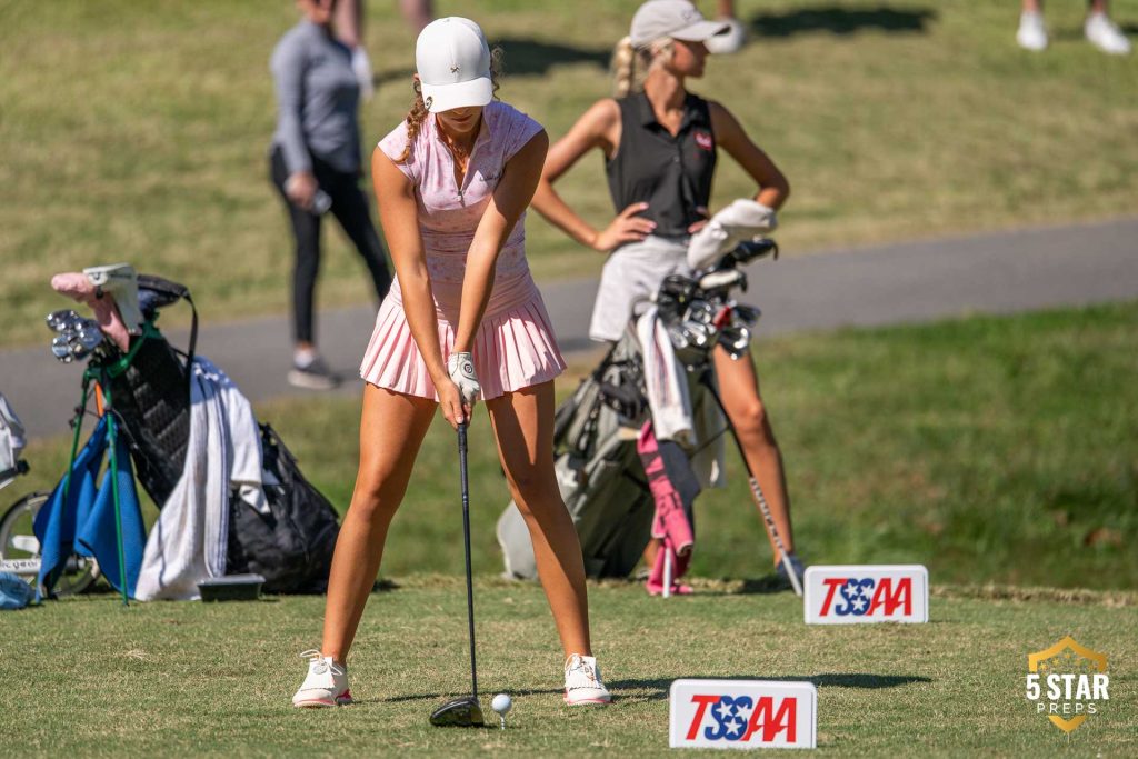 STATE-GOLF-2025-9106