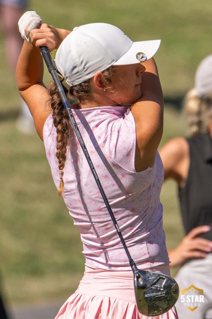 STATE-GOLF-2025-9109