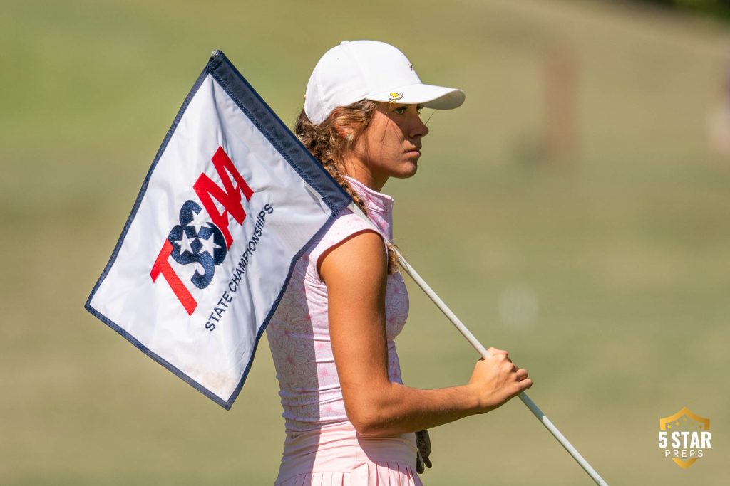 STATE-GOLF-2025-9153