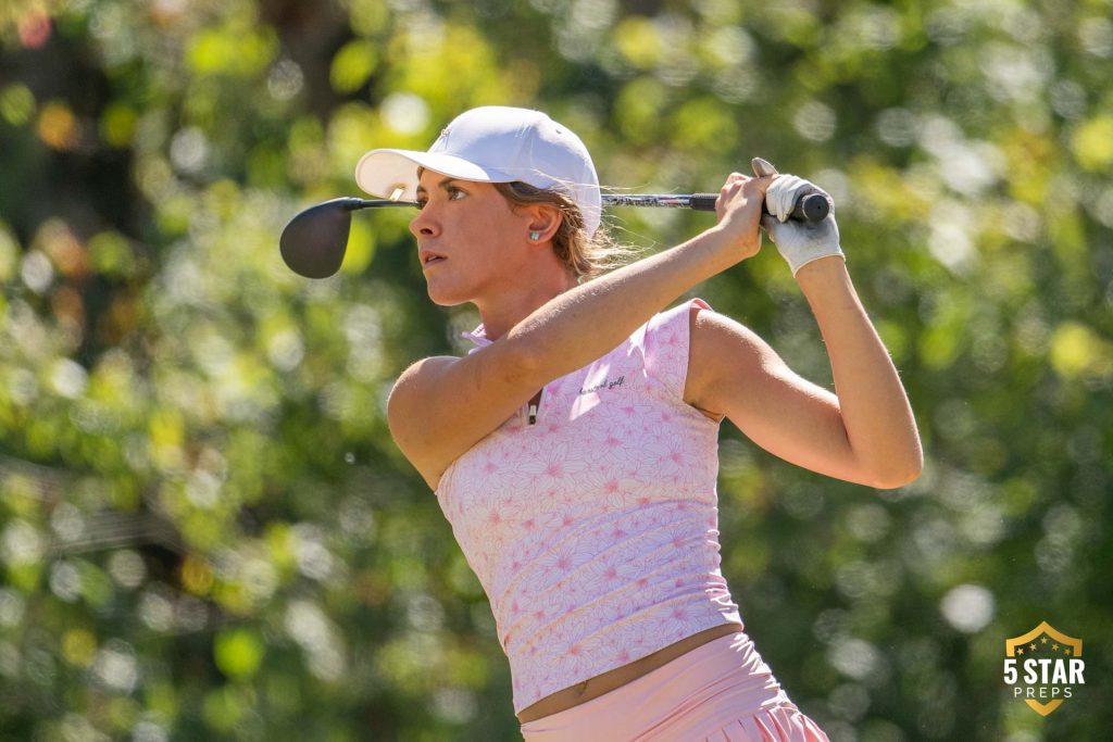 STATE-GOLF-2025-9182