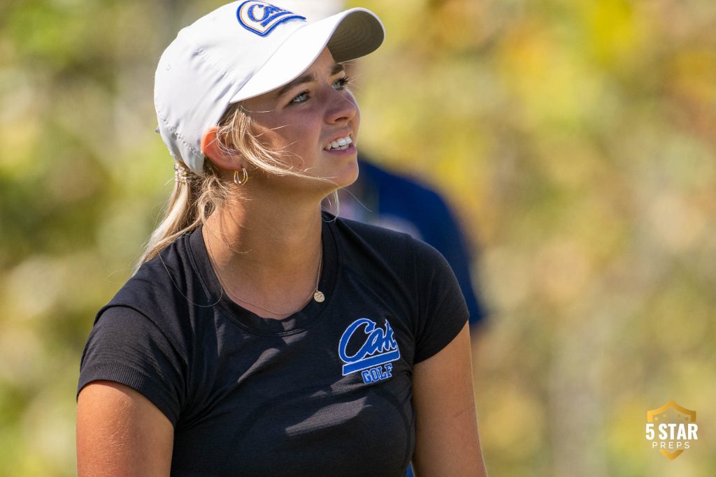 STATE-GOLF-2025-9255