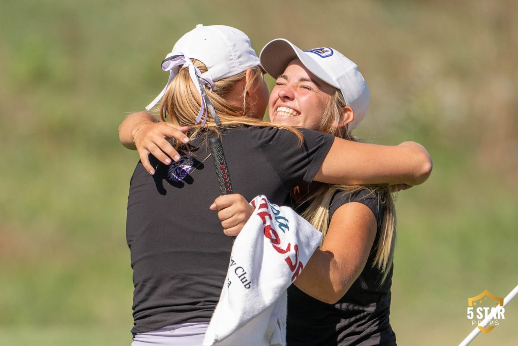 STATE-GOLF-2025-9366
