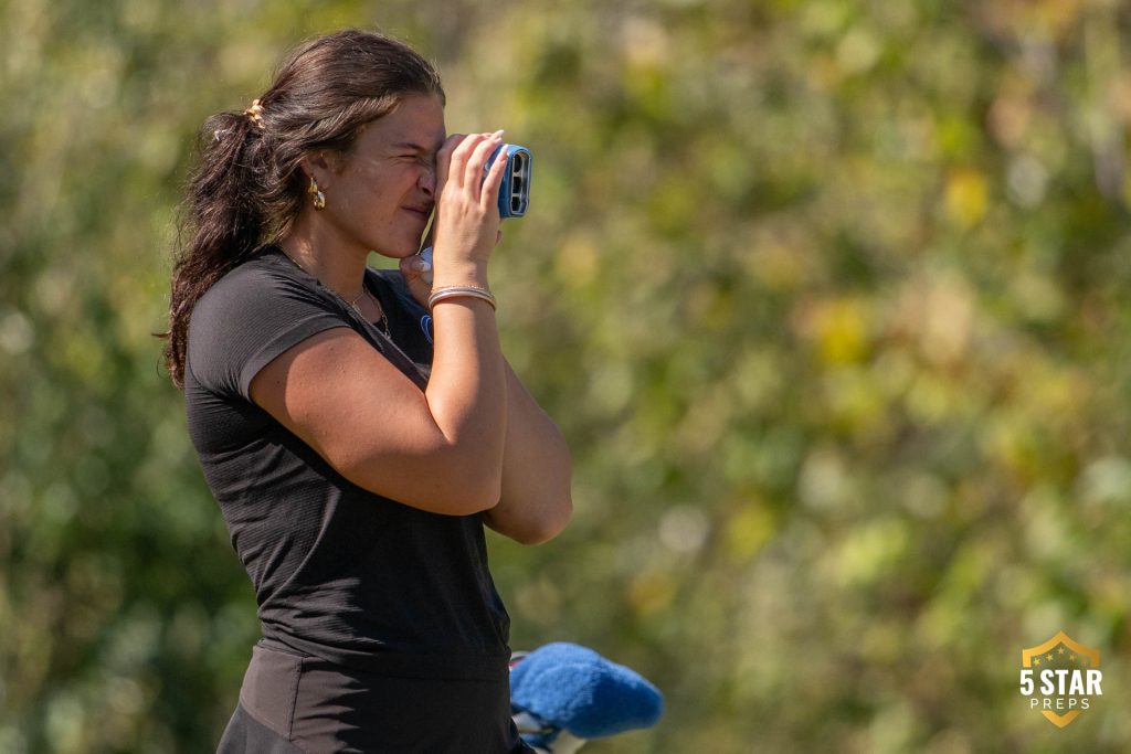 STATE-GOLF-2025-9405