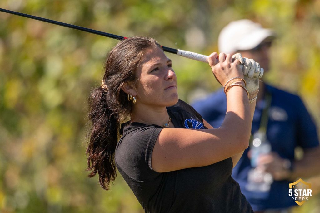 STATE-GOLF-2025-9441