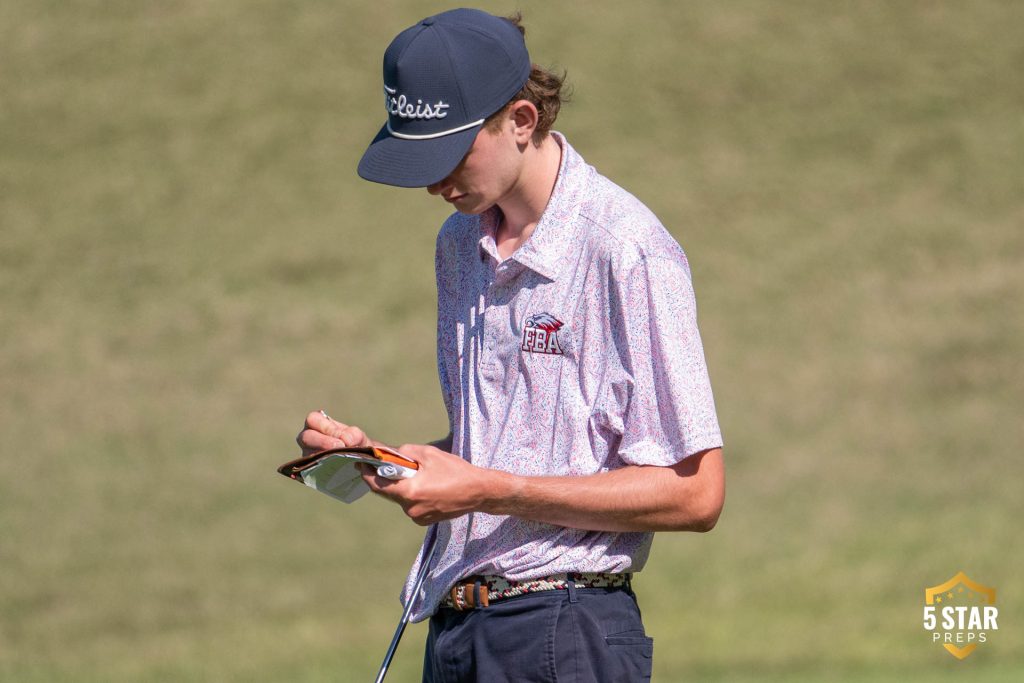 STATE-GOLF-2025-9465