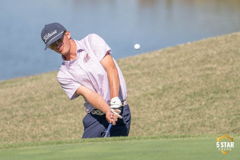 STATE-GOLF-2025-9528