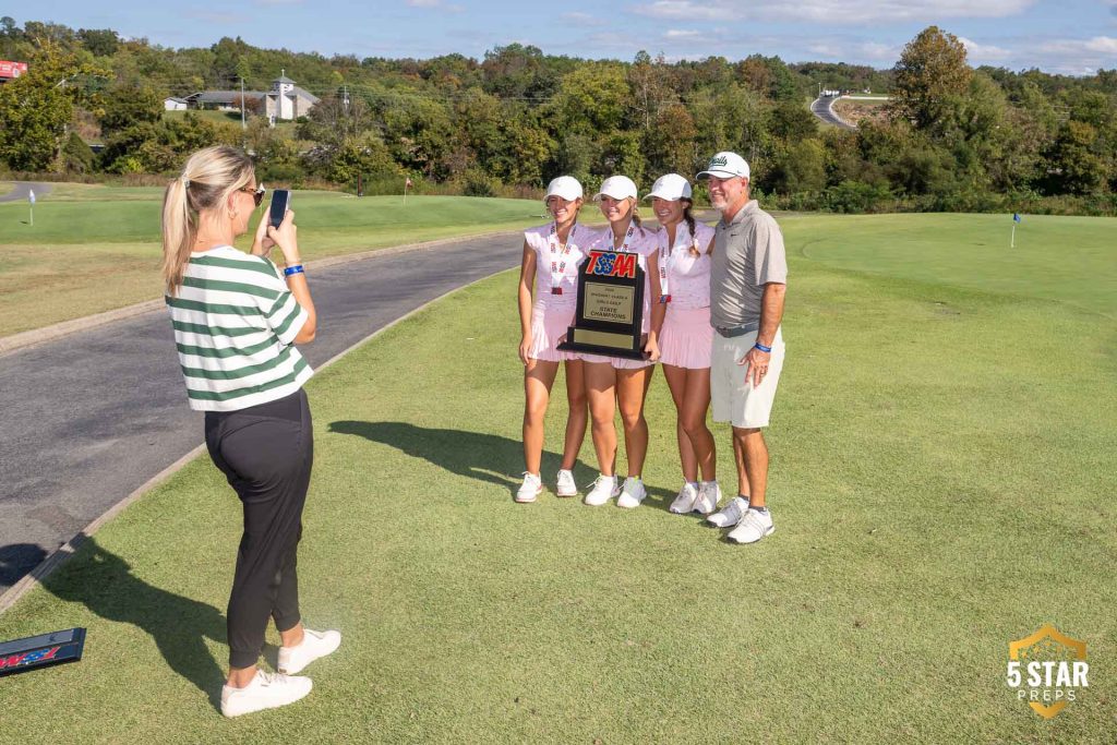 STATE-GOLF-2025-9621