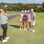 STATE-GOLF-2025-9621 STATE-GOLF-2025-9621