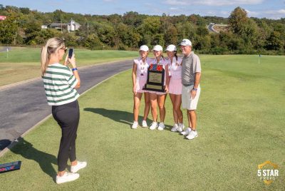 STATE-GOLF-2025-9621