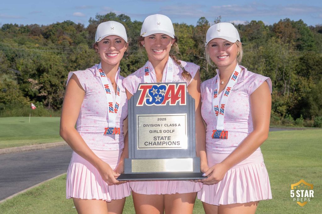 STATE-GOLF-2025-9622