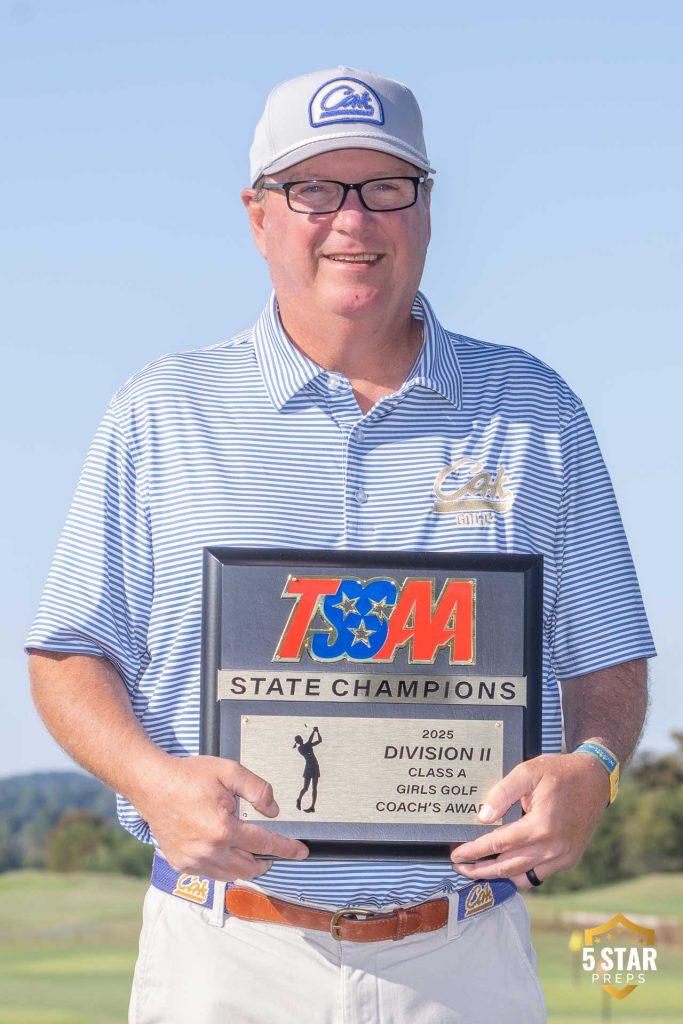 STATE-GOLF-2025-9799