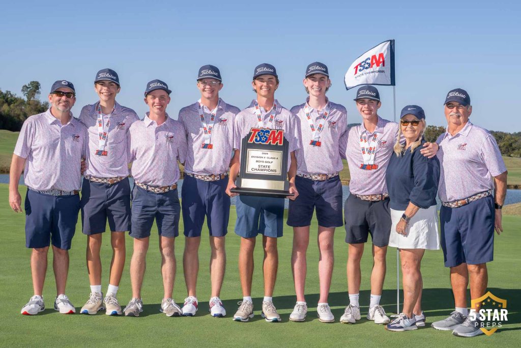 STATE-GOLF-2025-9831
