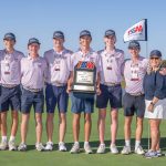 STATE-GOLF-2025-9831