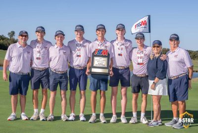 STATE-GOLF-2025-9831