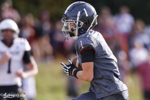 © 2025 Danny Parker