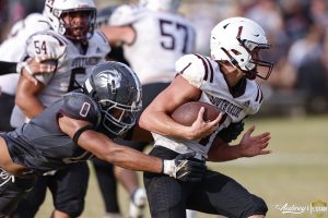 © 2025 Danny Parker