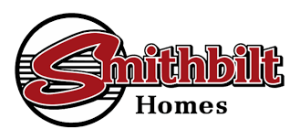 smithbilthomes
