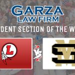 0C45F66D-021B-4938-A17A-FEEDF9B68263