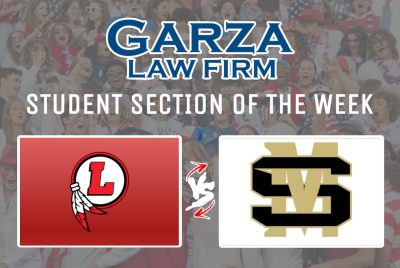 0C45F66D-021B-4938-A17A-FEEDF9B68263