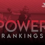 0ECC09F4-62FB-47AB-96E0-5D01F0E5CEA7