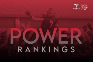 0ECC09F4-62FB-47AB-96E0-5D01F0E5CEA7