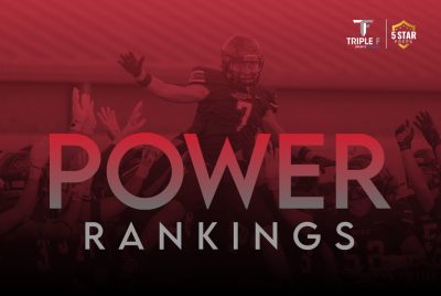 0ECC09F4-62FB-47AB-96E0-5D01F0E5CEA7