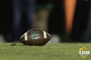 1BDB12B0-34FD-47C3-BCBA-265F71B7549A