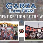 319036AC-3291-453A-9CBE-5CE8D1B9EA92 319036AC-3291-453A-9CBE-5CE8D1B9EA92