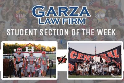 319036AC-3291-453A-9CBE-5CE8D1B9EA92