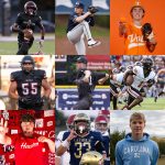 3B792970-B4DF-4152-BA89-4139B8953106 3B792970-B4DF-4152-BA89-4139B8953106