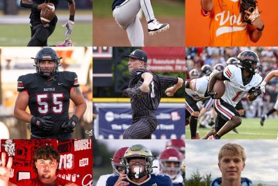 3B792970-B4DF-4152-BA89-4139B8953106