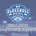 3C5743FD-BD51-484D-B1D9-2426BE23CB3D 3C5743FD-BD51-484D-B1D9-2426BE23CB3D