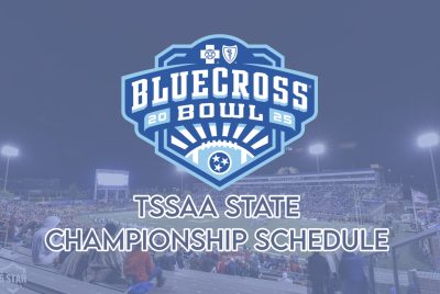 3C5743FD-BD51-484D-B1D9-2426BE23CB3D