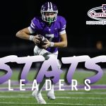 46846800-7477-4C47-8386-9B07F727BB9D 46846800-7477-4C47-8386-9B07F727BB9D