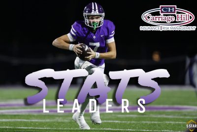 46846800-7477-4C47-8386-9B07F727BB9D