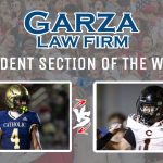 54438426-7839-4132-AB81-A305A7212FAD 54438426-7839-4132-AB81-A305A7212FAD