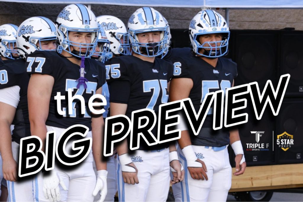 6049E368-0174-47F0-B687-EBDD4090746C