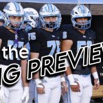 6049E368-0174-47F0-B687-EBDD4090746C