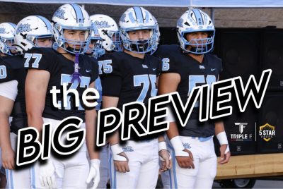 6049E368-0174-47F0-B687-EBDD4090746C