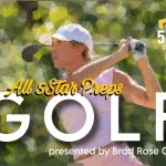 75295A01-51C0-460B-B81E-0C514EDC6275