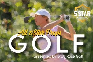 75295A01-51C0-460B-B81E-0C514EDC6275