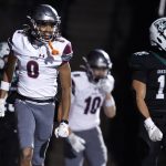 © 2025 Danny Parker