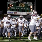 © 2025 Danny Parker © 2025 Danny Parker