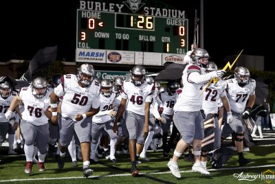 © 2025 Danny Parker