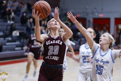 © 2025 Danny Parker