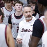 © 2025 Danny Parker © 2025 Danny Parker