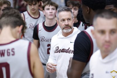 © 2025 Danny Parker