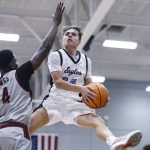 © 2025 Danny Parker