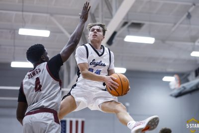 © 2025 Danny Parker