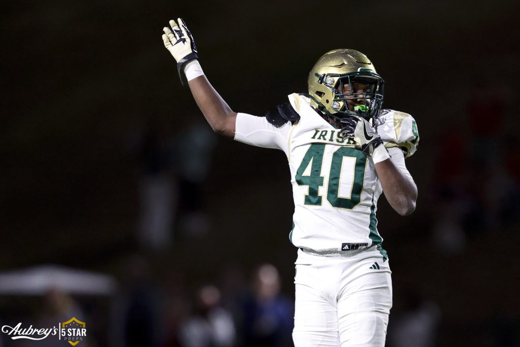 © 2025 Danny Parker